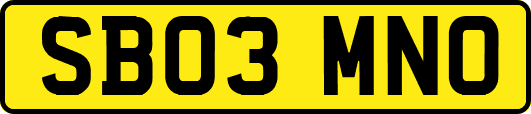 SB03MNO