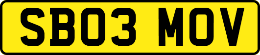 SB03MOV
