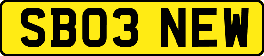 SB03NEW