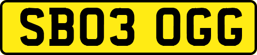 SB03OGG