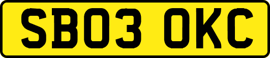 SB03OKC