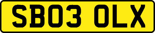 SB03OLX