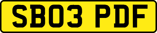 SB03PDF