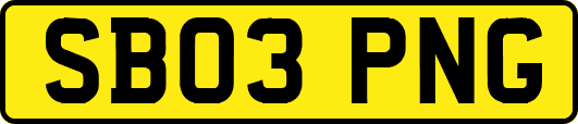 SB03PNG