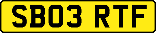 SB03RTF
