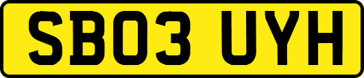 SB03UYH