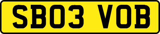 SB03VOB