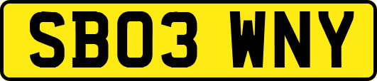 SB03WNY