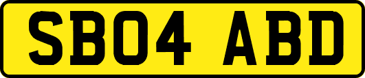 SB04ABD