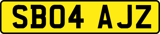 SB04AJZ