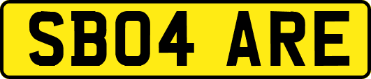 SB04ARE