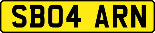 SB04ARN