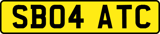 SB04ATC