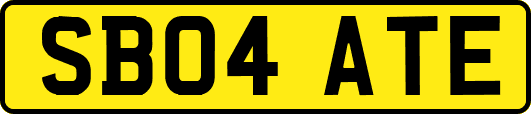 SB04ATE