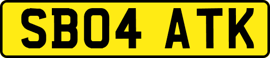 SB04ATK