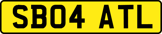 SB04ATL