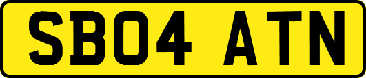 SB04ATN