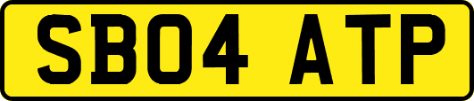 SB04ATP
