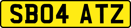 SB04ATZ