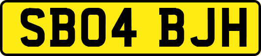 SB04BJH