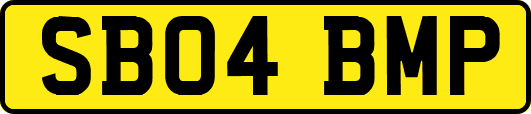 SB04BMP