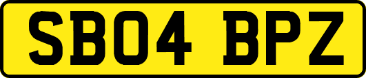 SB04BPZ