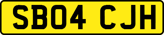 SB04CJH