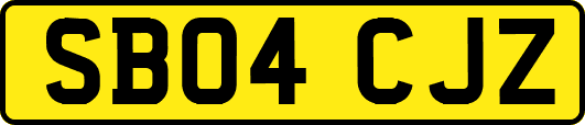 SB04CJZ