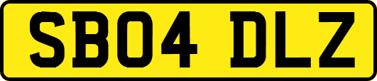 SB04DLZ