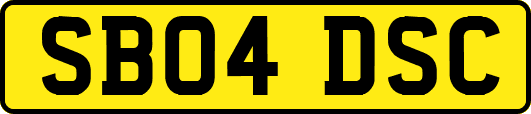 SB04DSC