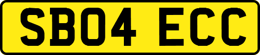 SB04ECC