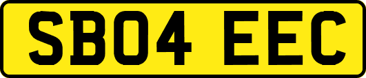 SB04EEC