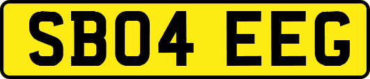 SB04EEG