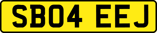 SB04EEJ