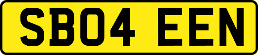 SB04EEN