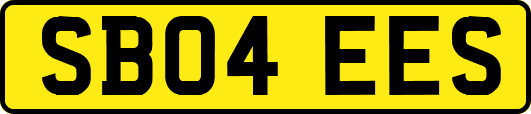SB04EES