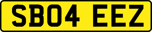 SB04EEZ