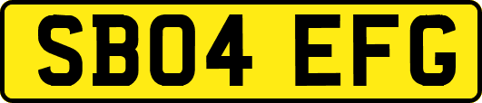 SB04EFG