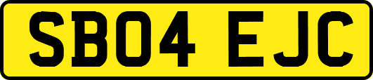 SB04EJC