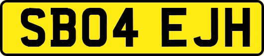 SB04EJH