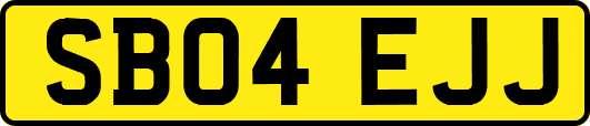 SB04EJJ