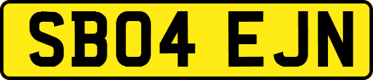 SB04EJN