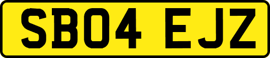 SB04EJZ