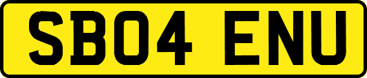 SB04ENU