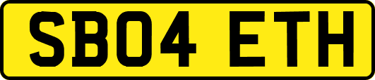 SB04ETH