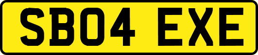 SB04EXE