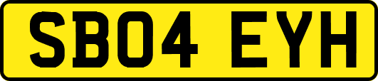 SB04EYH