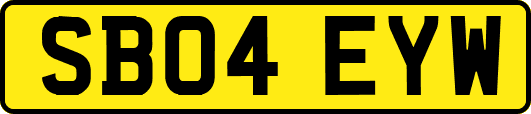 SB04EYW