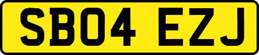 SB04EZJ