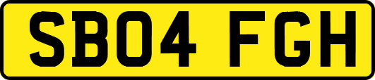 SB04FGH
